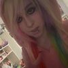 skinnynosejob_